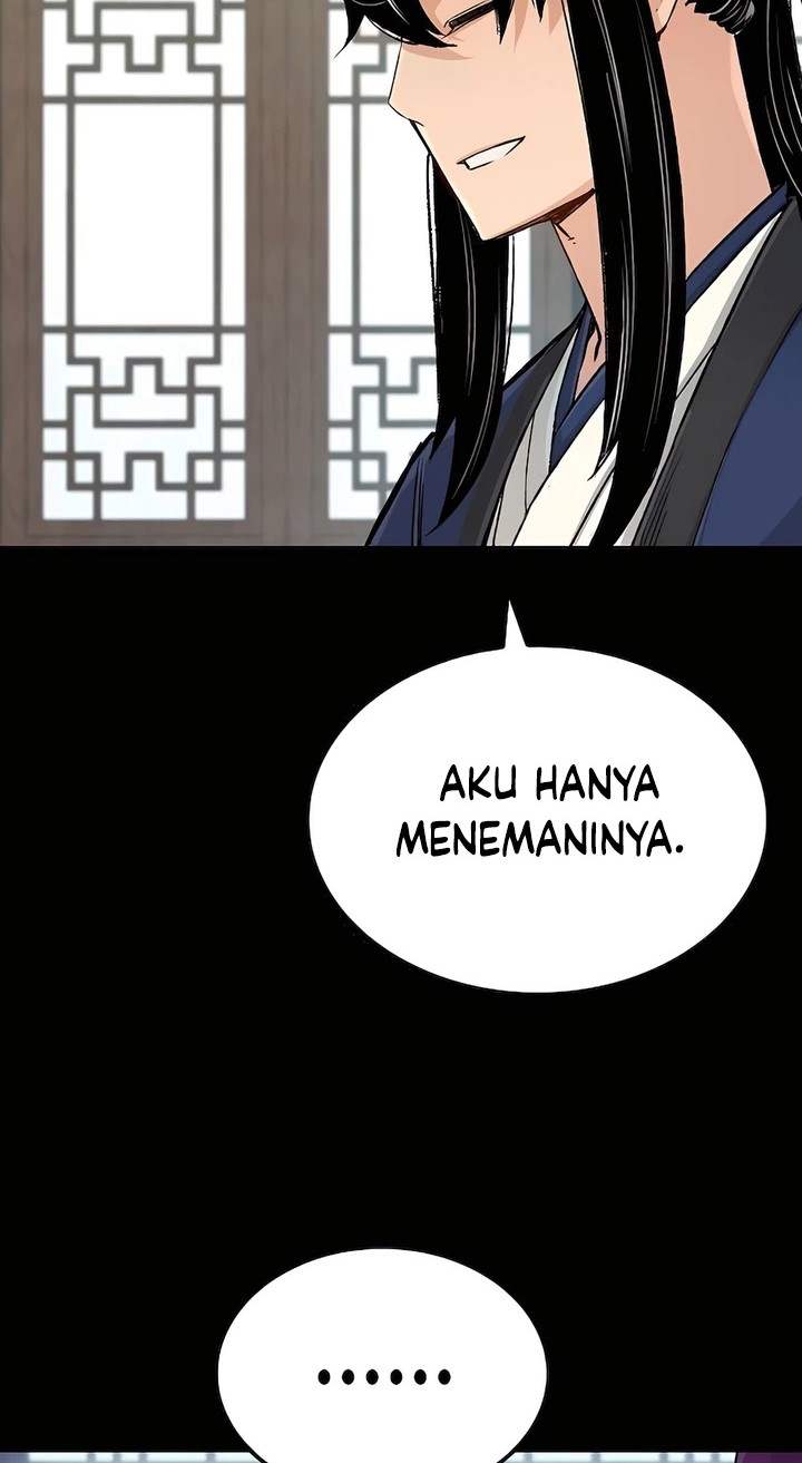 Reborn as The Heavenly Demon Chapter 20 Gambar 7