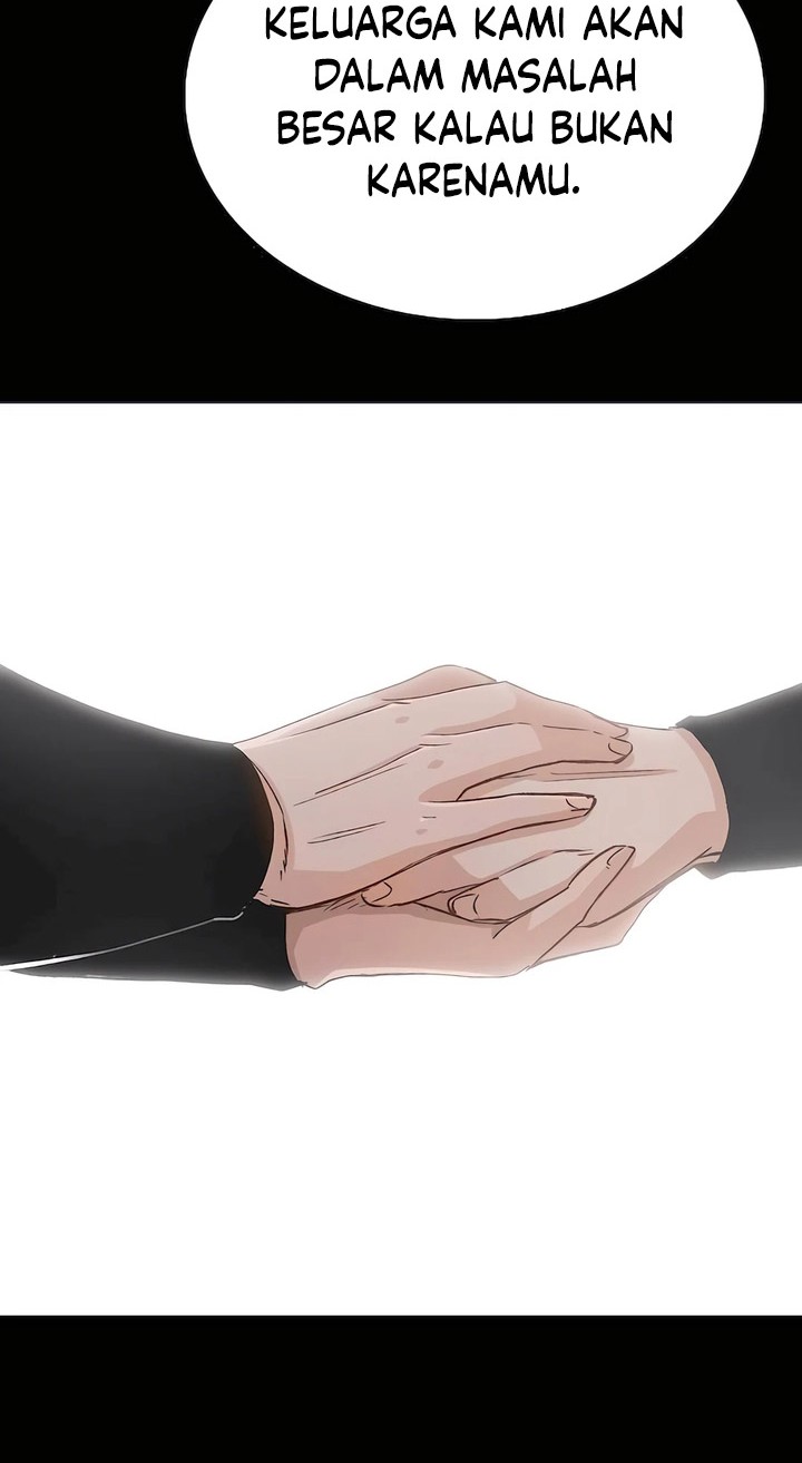 Reborn as The Heavenly Demon Chapter 20 Gambar 9