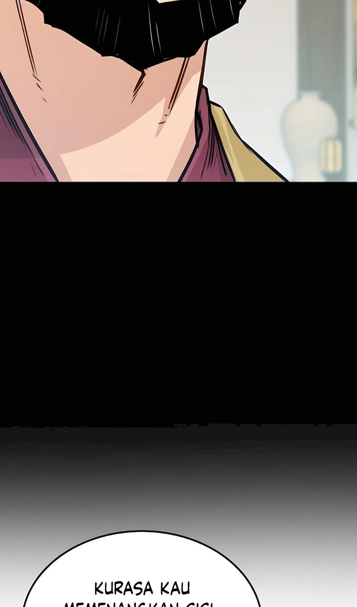 Reborn as The Heavenly Demon Chapter 20 Gambar 11