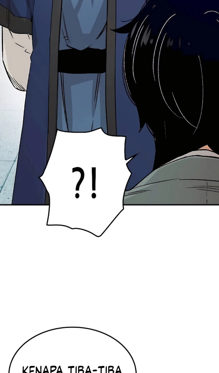 Reborn as The Heavenly Demon Chapter 20 Gambar 15