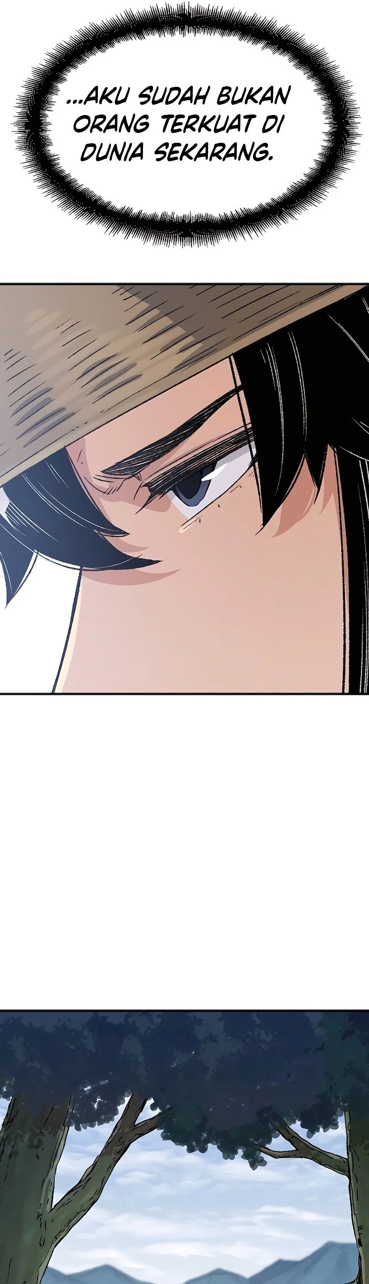 Reborn as The Heavenly Demon Chapter 21 Gambar 26