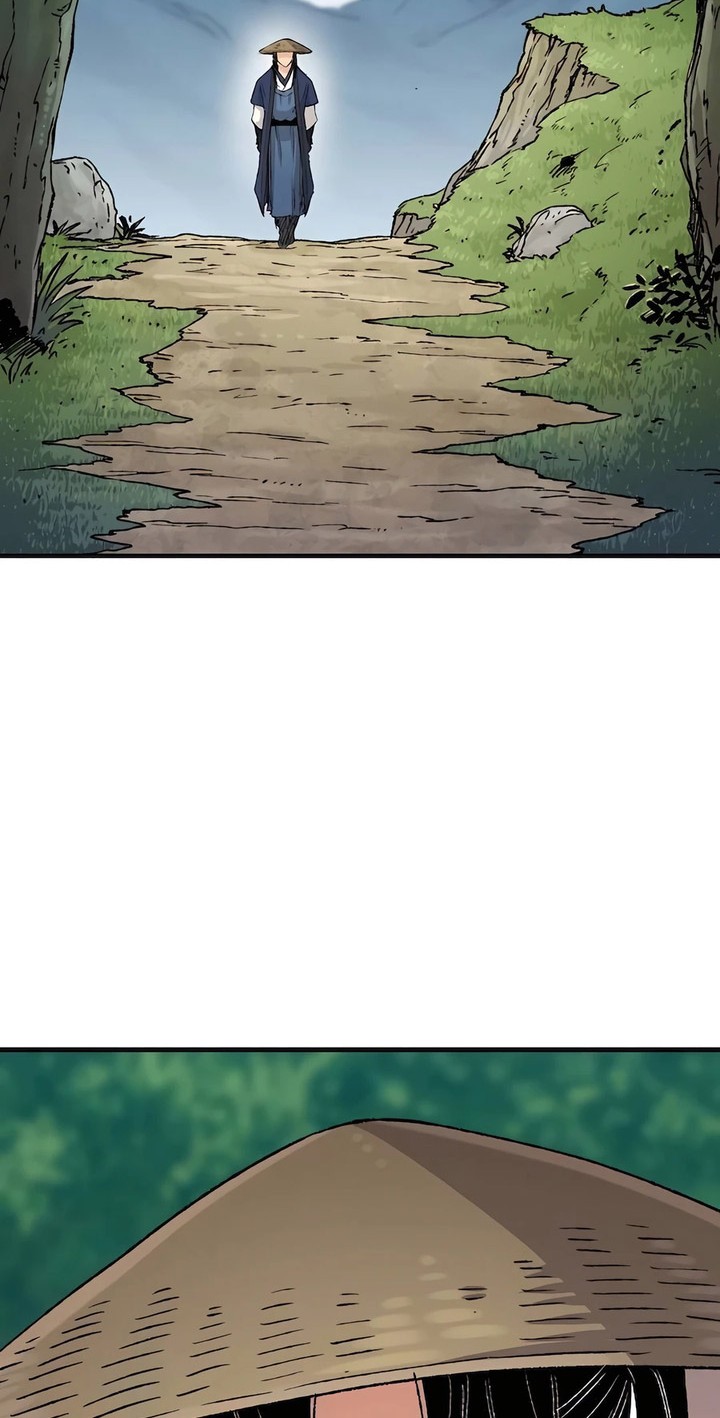 Reborn as The Heavenly Demon Chapter 21 Gambar 27