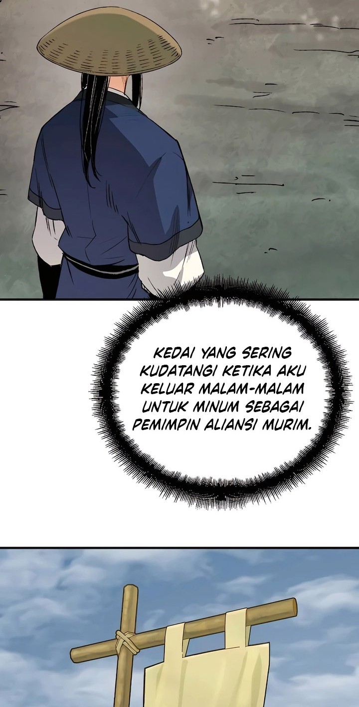 Reborn as The Heavenly Demon Chapter 21 Gambar 29