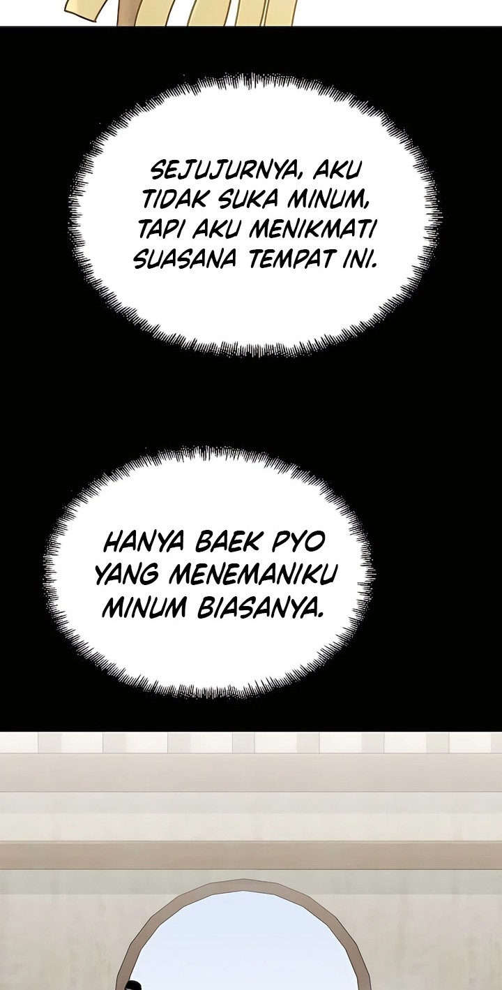 Reborn as The Heavenly Demon Chapter 21 Gambar 31