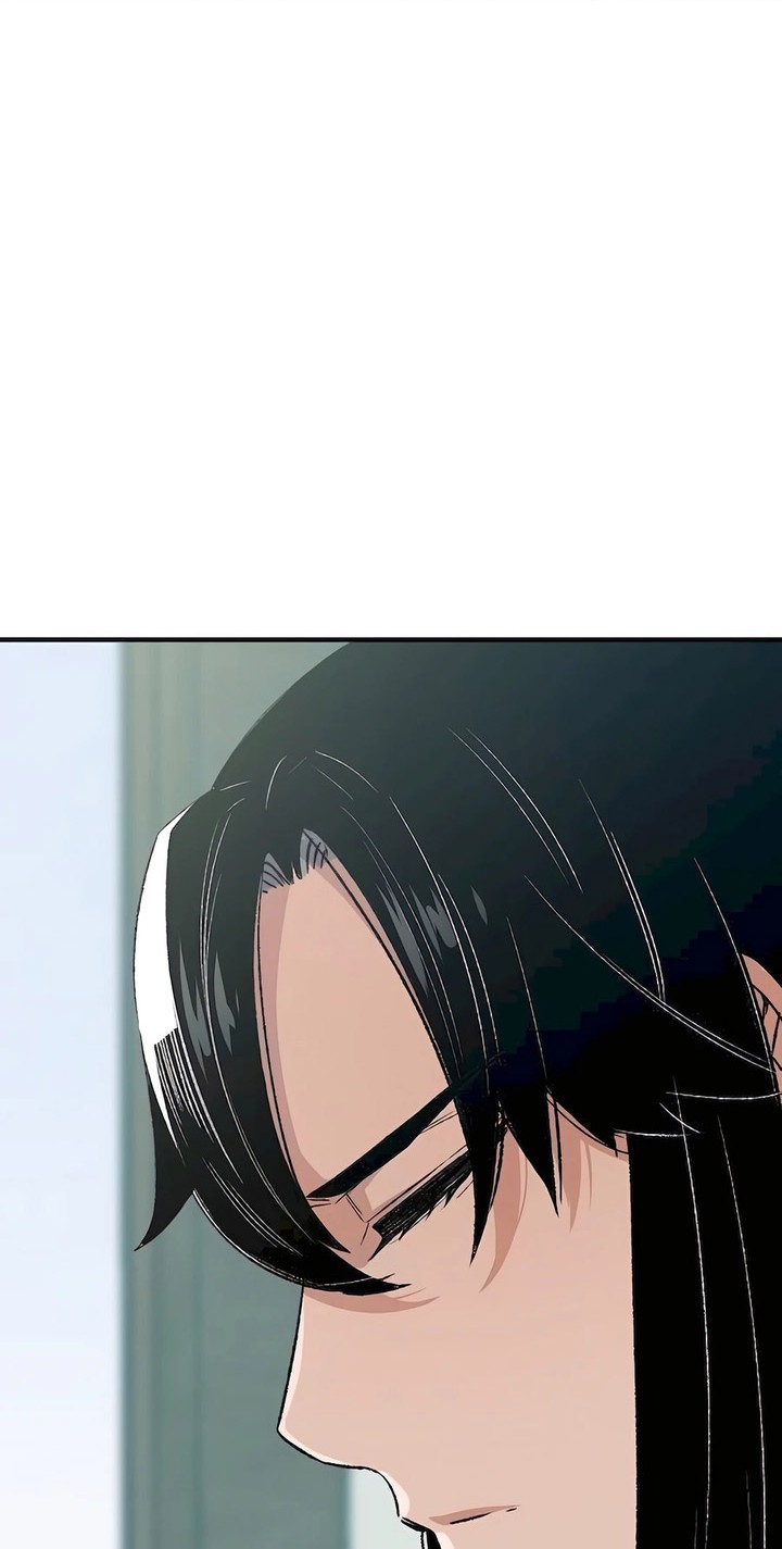 Reborn as The Heavenly Demon Chapter 21 Gambar 23