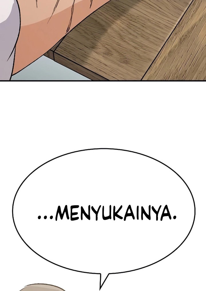 Reborn as The Heavenly Demon Chapter 21 Gambar 47