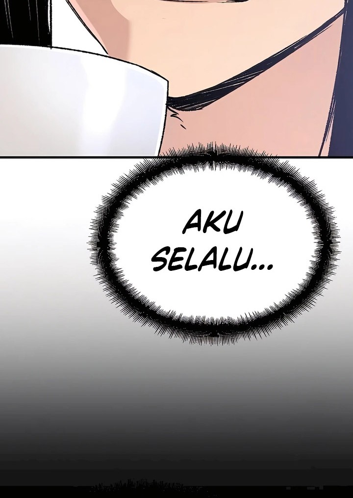 Reborn as The Heavenly Demon Chapter 21 Gambar 49