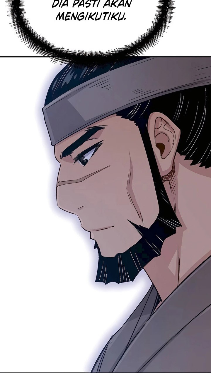 Reborn as The Heavenly Demon Chapter 21 Gambar 53