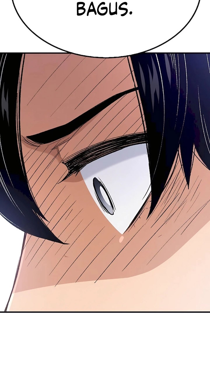 Reborn as The Heavenly Demon Chapter 21 Gambar 57