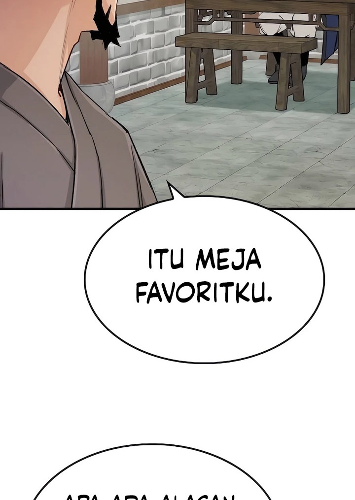 Reborn as The Heavenly Demon Chapter 21 Gambar 45