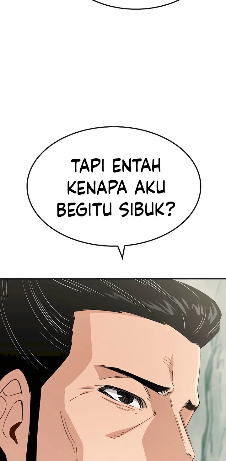 Reborn as The Heavenly Demon Chapter 21 Gambar 67