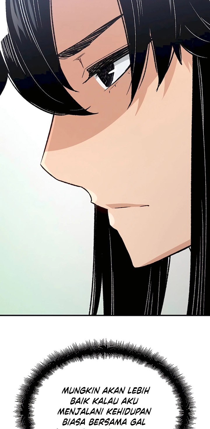 Reborn as The Heavenly Demon Chapter 21 Gambar 69