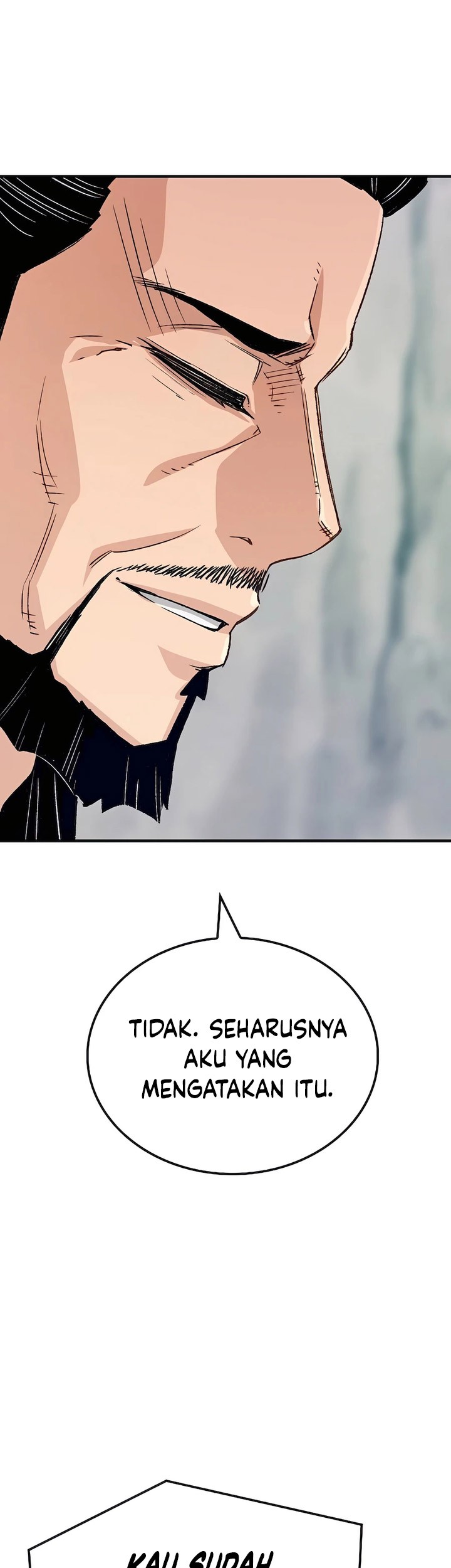 Reborn as The Heavenly Demon Chapter 21 Gambar 72