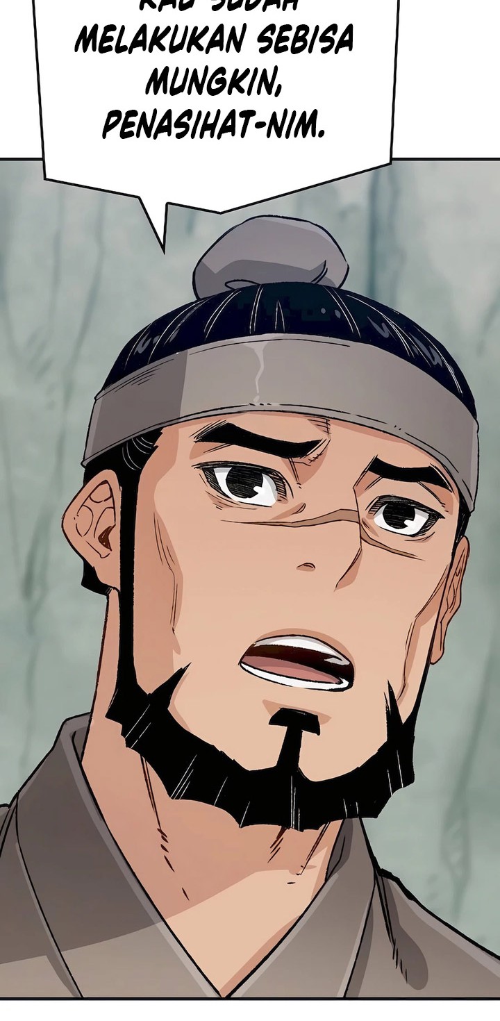 Reborn as The Heavenly Demon Chapter 21 Gambar 73