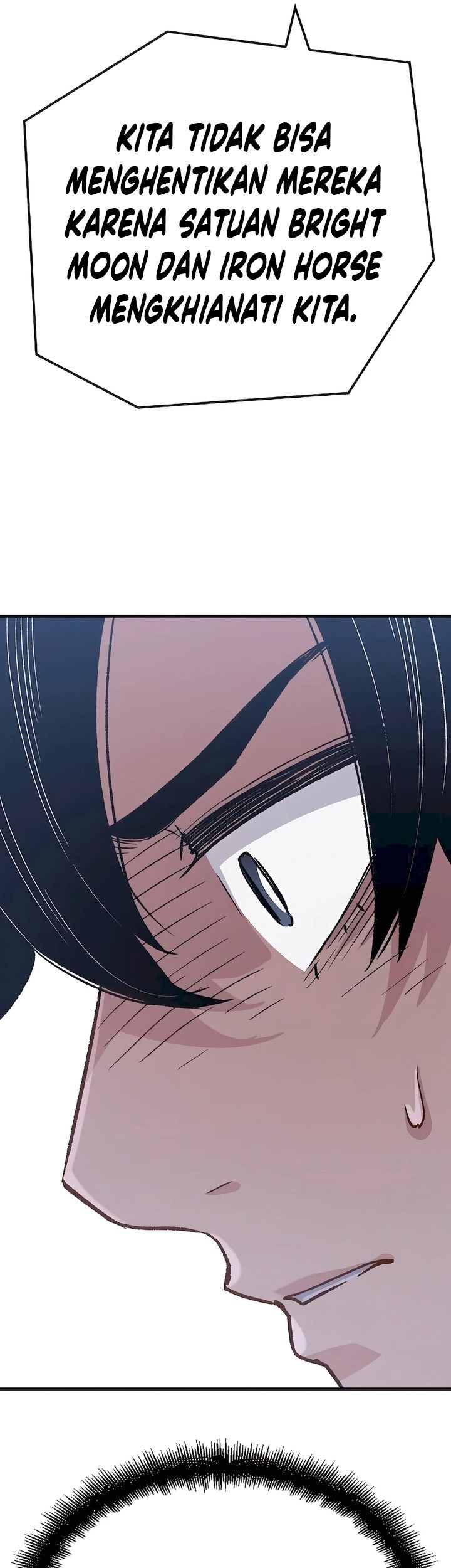 Reborn as The Heavenly Demon Chapter 21 Gambar 74