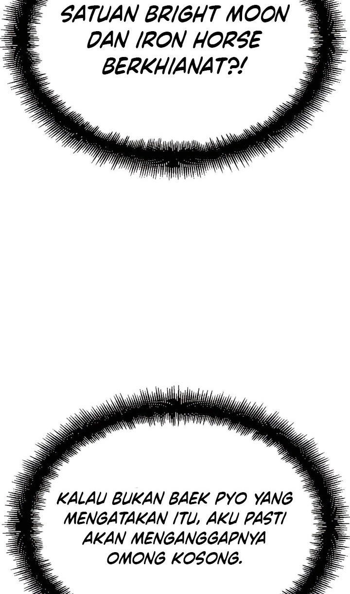 Reborn as The Heavenly Demon Chapter 21 Gambar 75