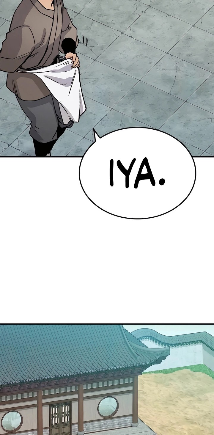 Reborn as The Heavenly Demon Chapter 21 Gambar 63