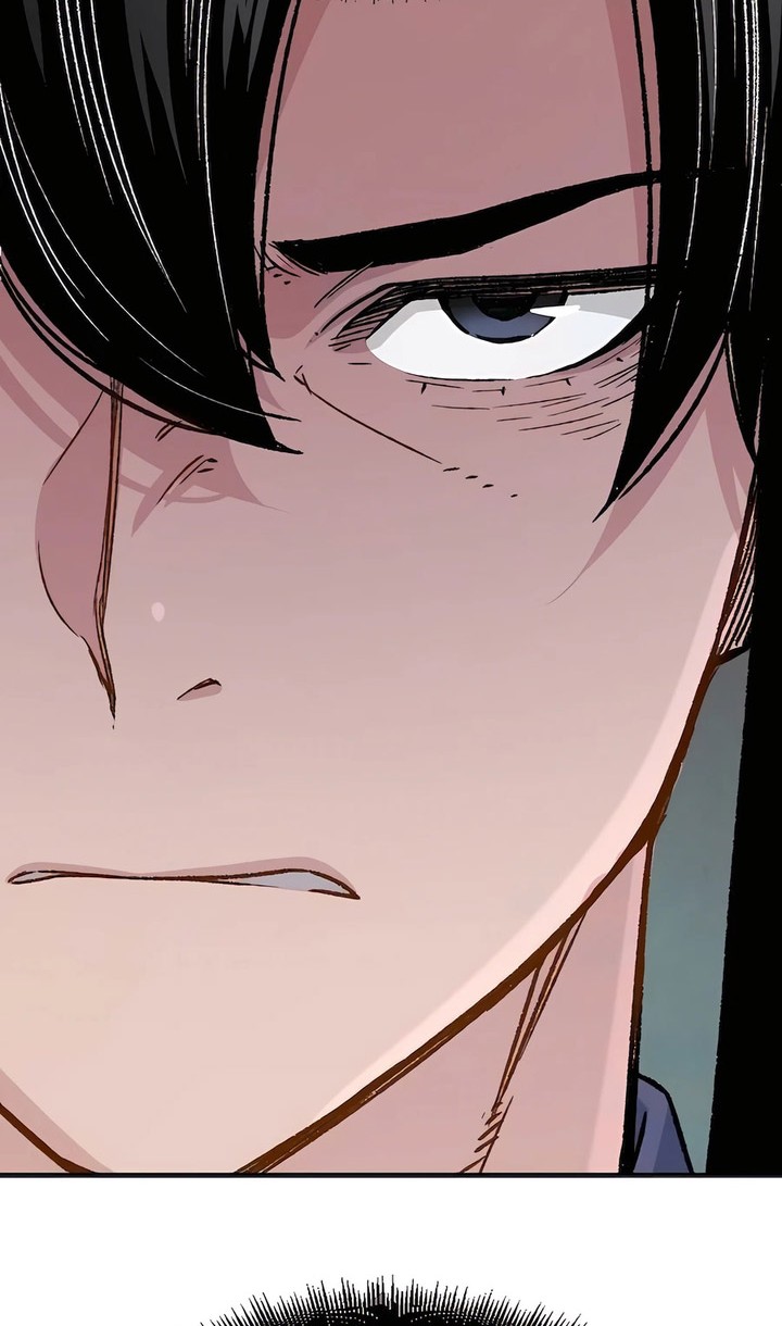 Reborn as The Heavenly Demon Chapter 21 Gambar 79