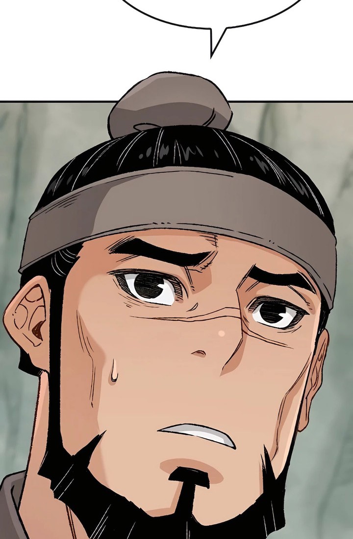 Reborn as The Heavenly Demon Chapter 21 Gambar 83