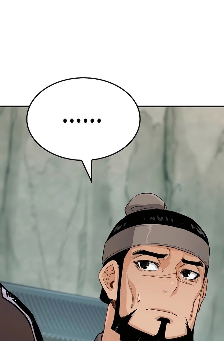 Reborn as The Heavenly Demon Chapter 21 Gambar 85