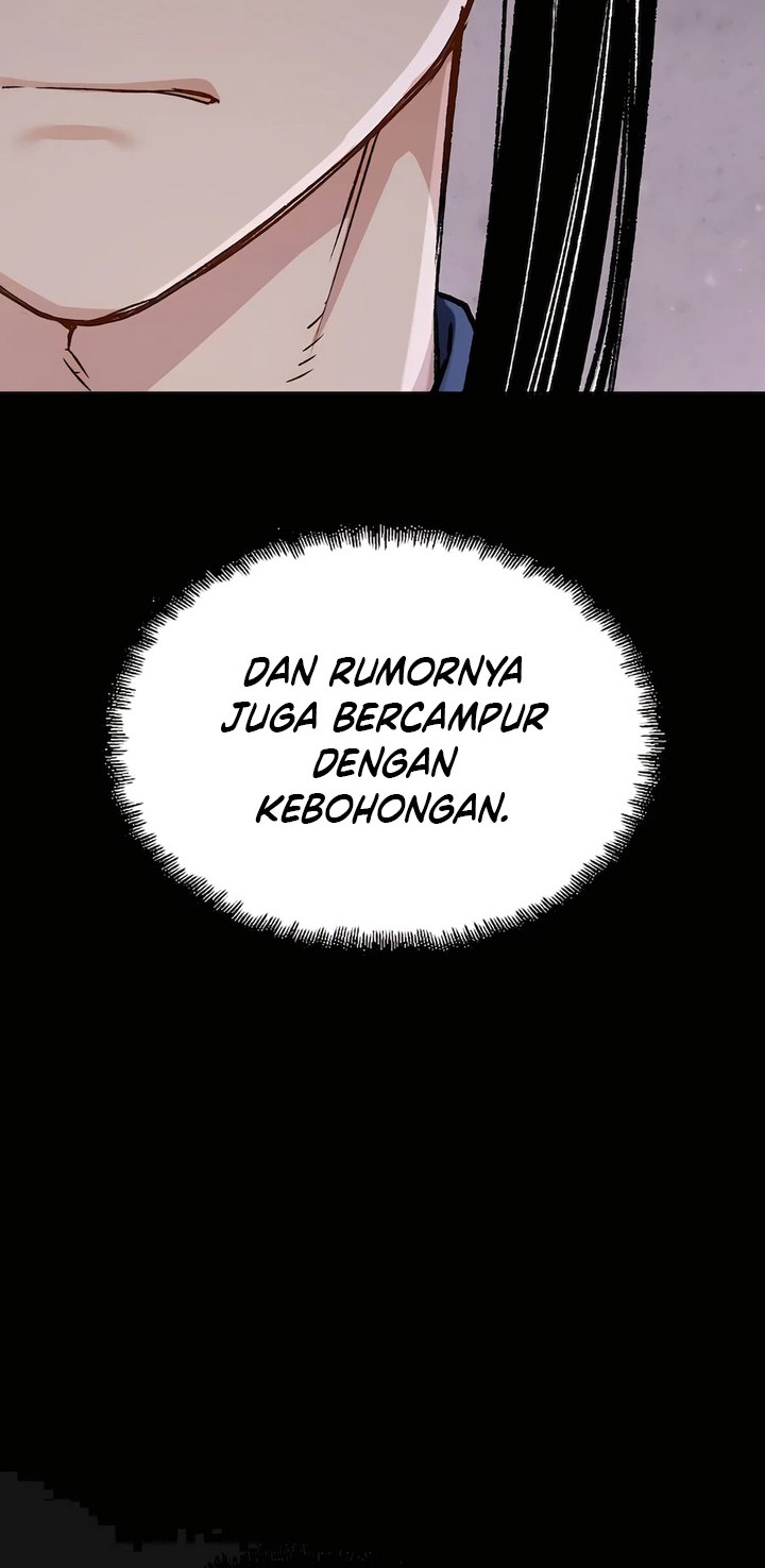 Reborn as The Heavenly Demon Chapter 21 Gambar 9