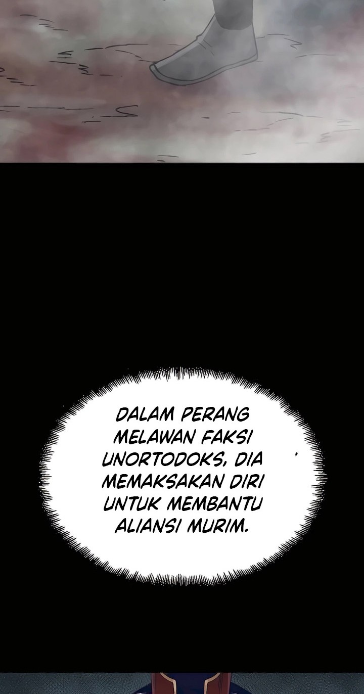 Reborn as The Heavenly Demon Chapter 21 Gambar 15