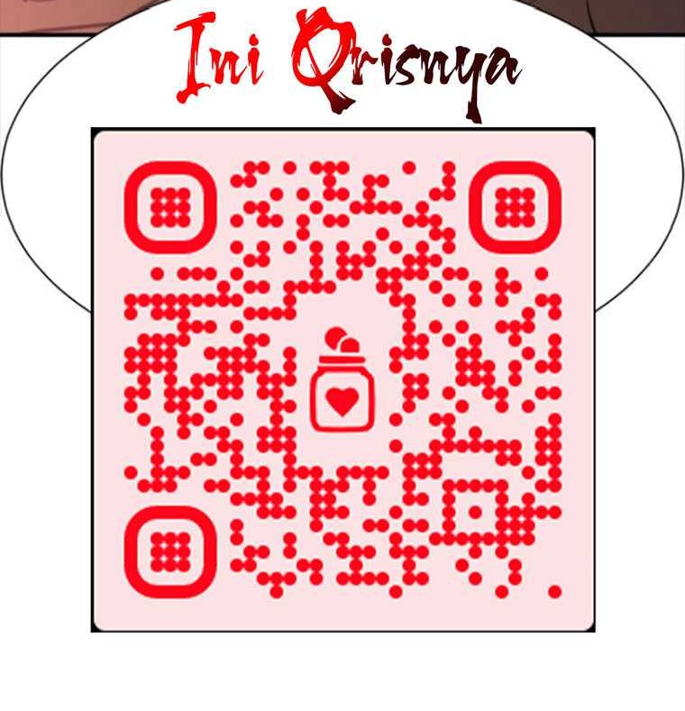 Bizarre Restaurant Chapter 42 Gambar 63