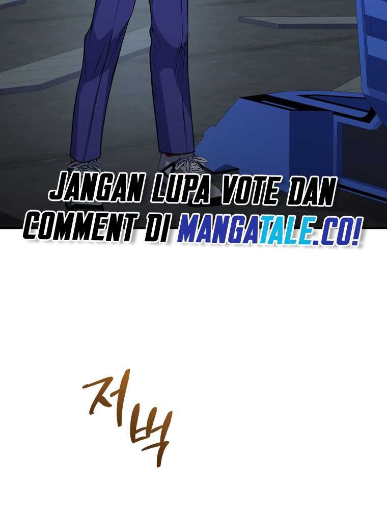 Bizarre Restaurant Chapter 42 Gambar 55