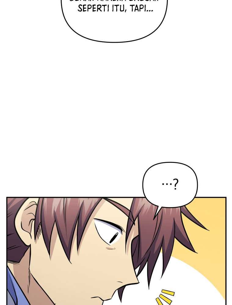 Bizarre Restaurant Chapter 42 Gambar 60