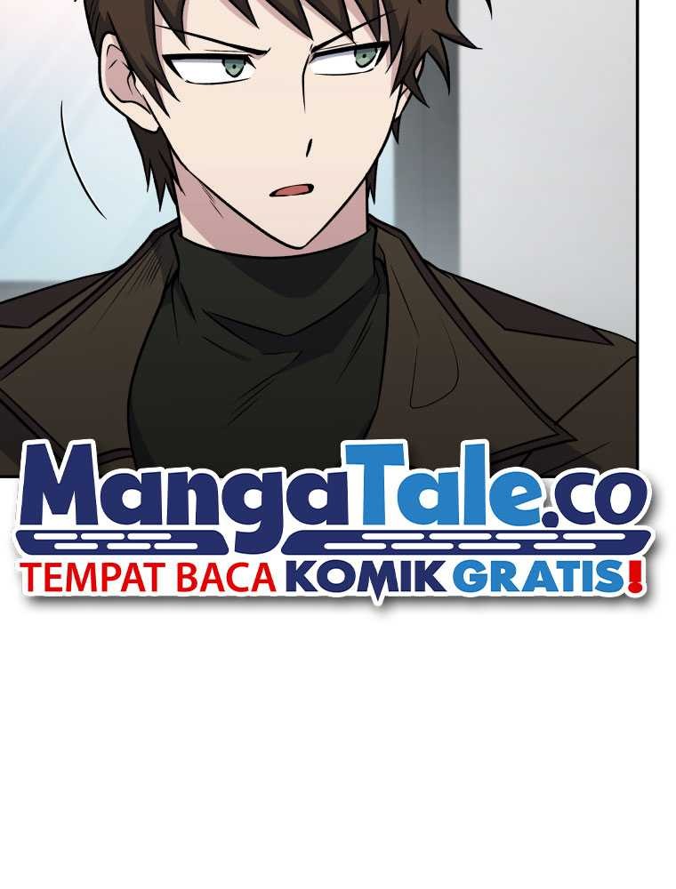 Bizarre Restaurant Chapter 42 Gambar 20