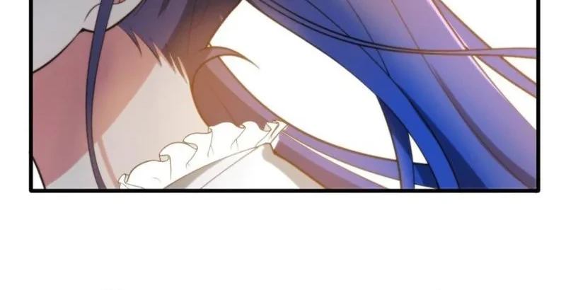 I Have 90 Billion Licking Gold Chapter 253 Gambar 26