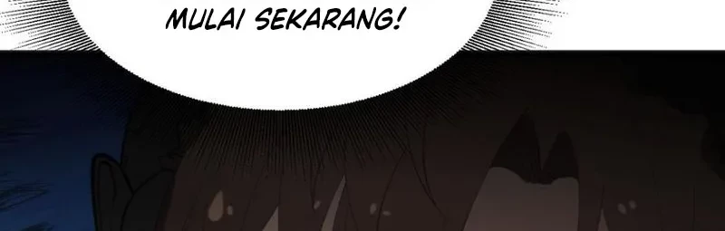 I Have 90 Billion Licking Gold Chapter 253 Gambar 16