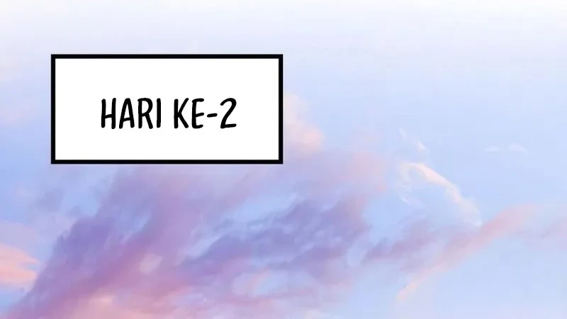 I Have 90 Billion Licking Gold Chapter 253 Gambar 20