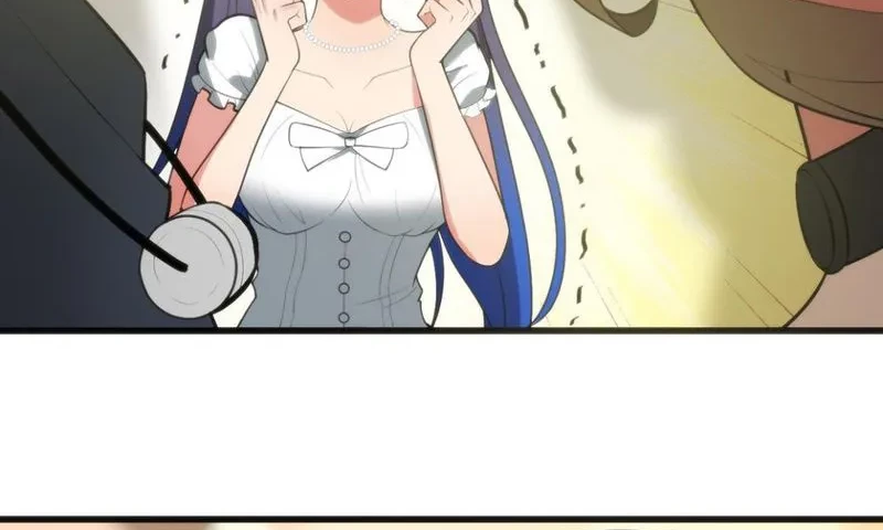 I Have 90 Billion Licking Gold Chapter 253 Gambar 4