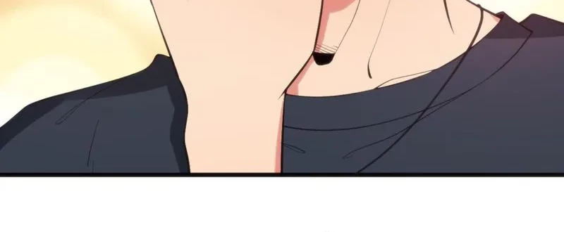 I Have 90 Billion Licking Gold Chapter 253 Gambar 6