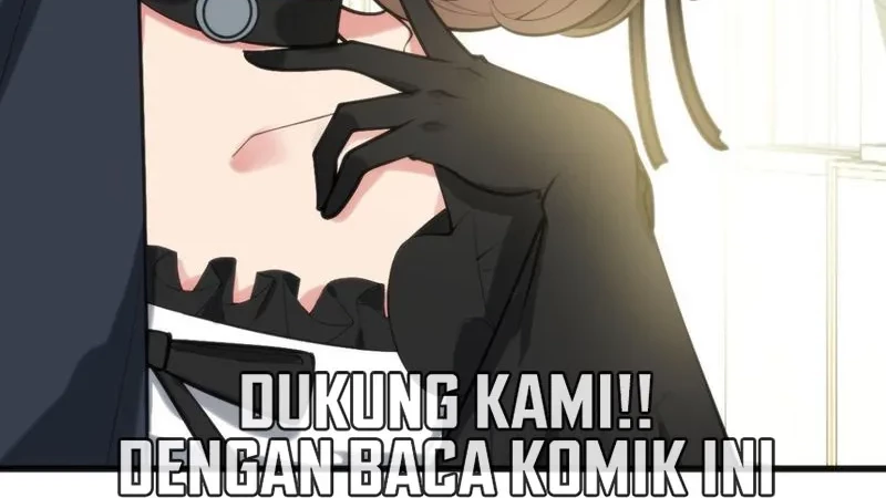 I Have 90 Billion Licking Gold Chapter 253 Gambar 12