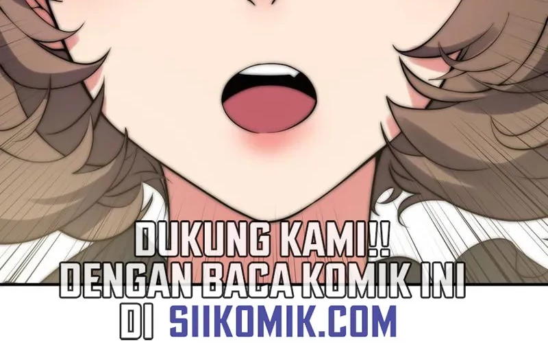 I Have 90 Billion Licking Gold Chapter 252 Gambar 20