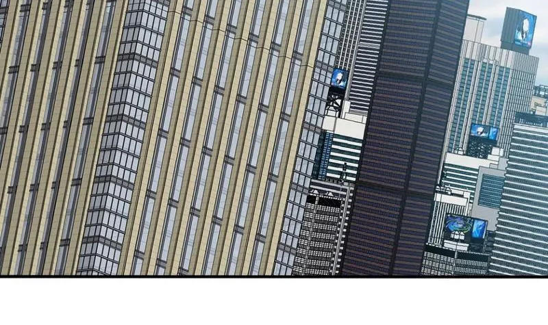 I Have 90 Billion Licking Gold Chapter 252 Gambar 4