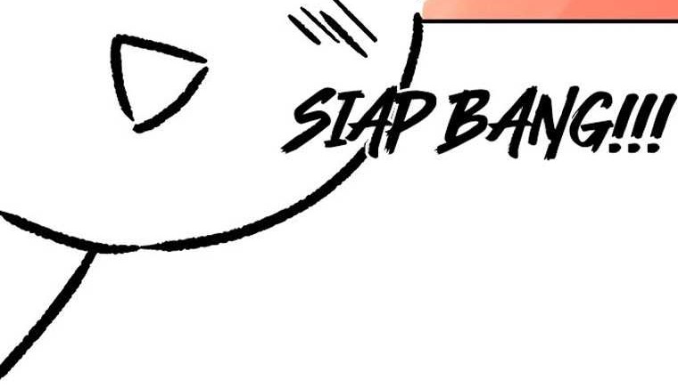 Bizarre Restaurant Chapter 41 Gambar 49