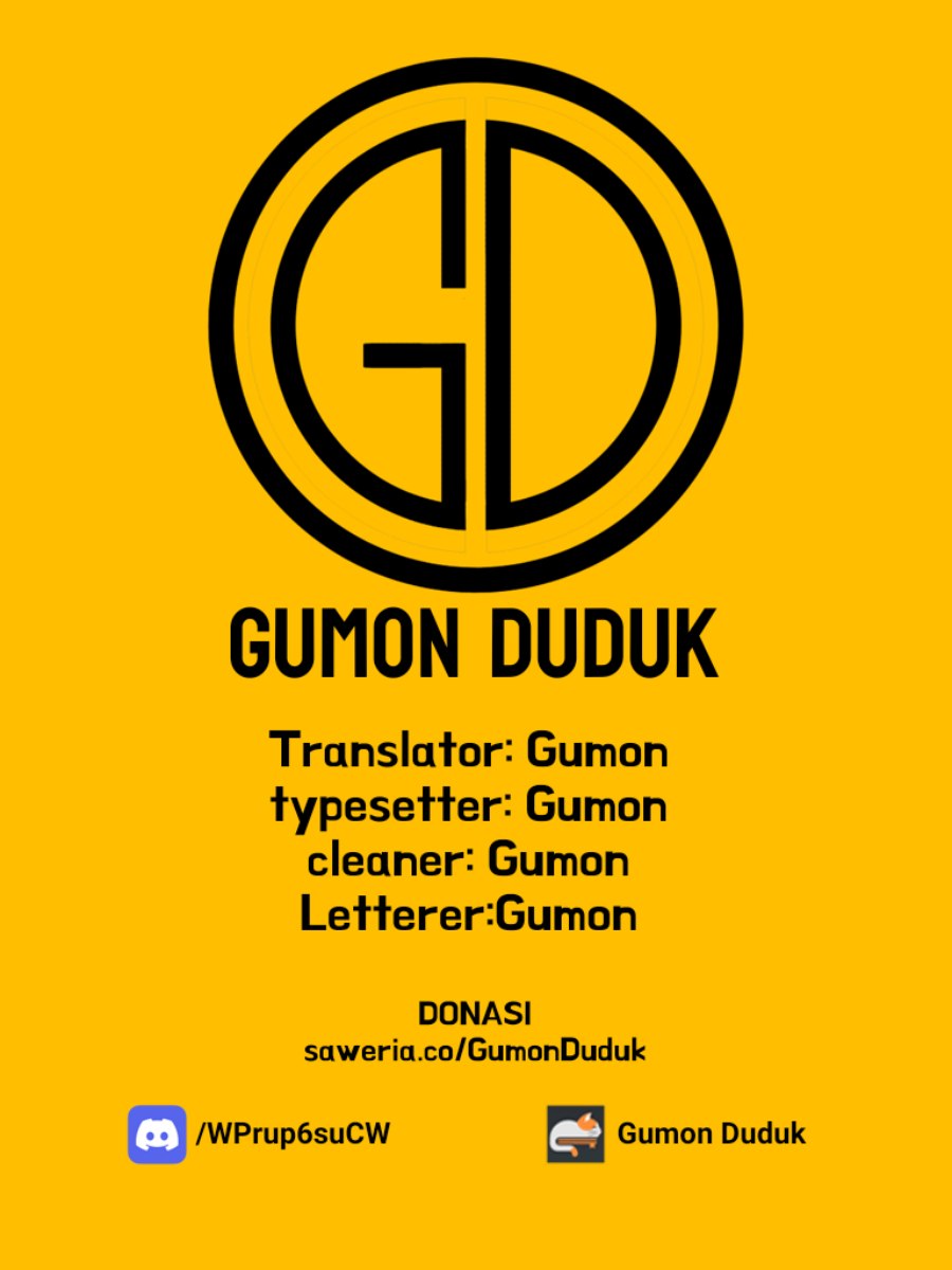 Isekai Ojisan Chapter 50 Gambar 35