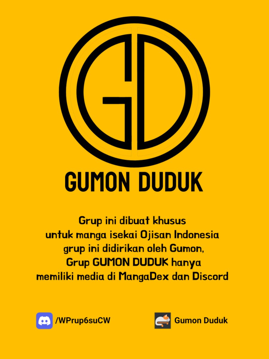 Isekai Ojisan Chapter 49.5 Gambar 11