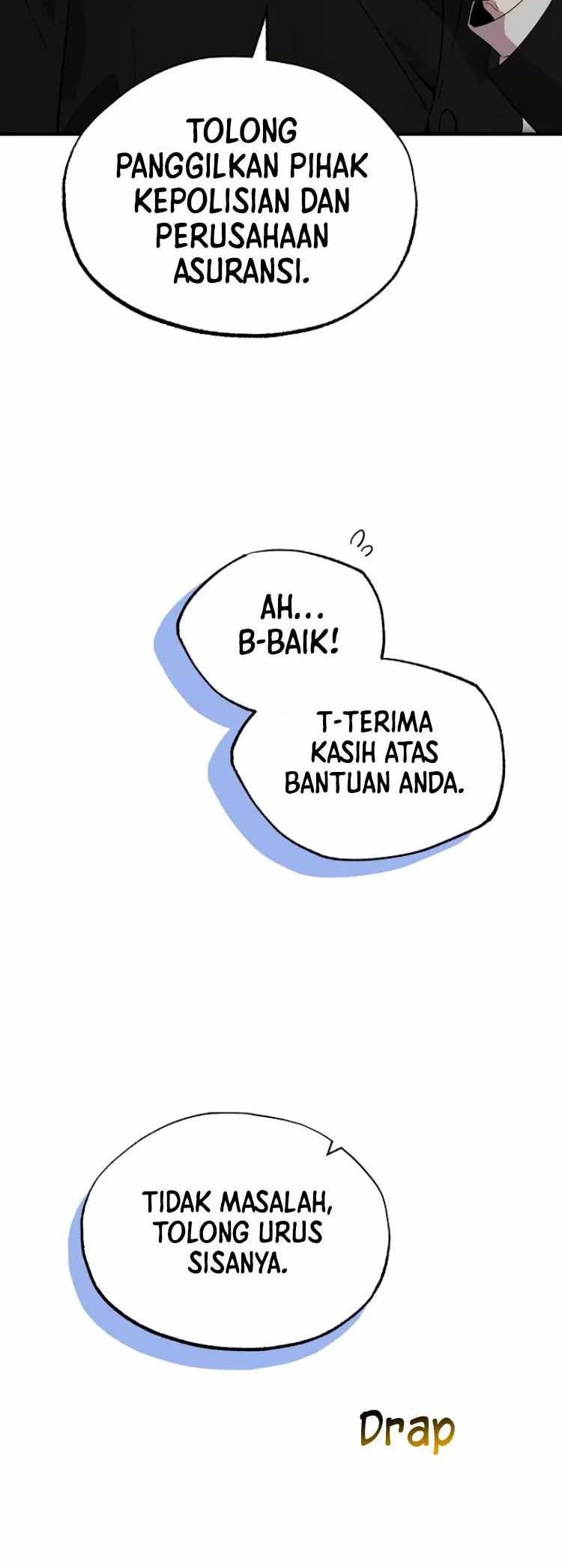 Magical Realm Shopkeeper Chapter 13 Gambar 37