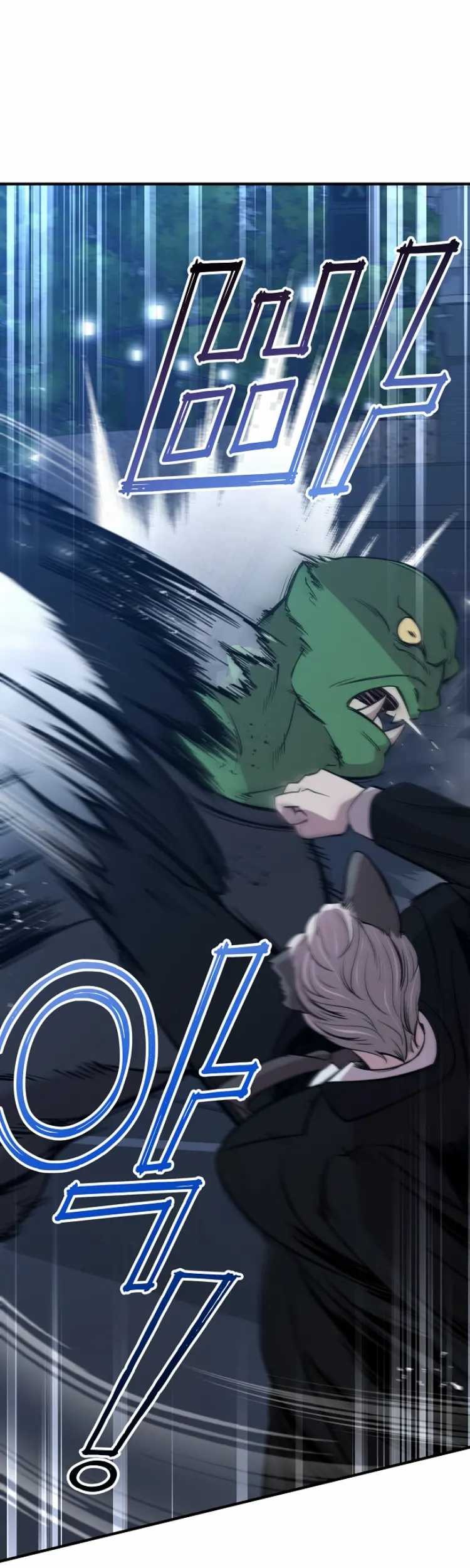 Magical Realm Shopkeeper Chapter 13 Gambar 34