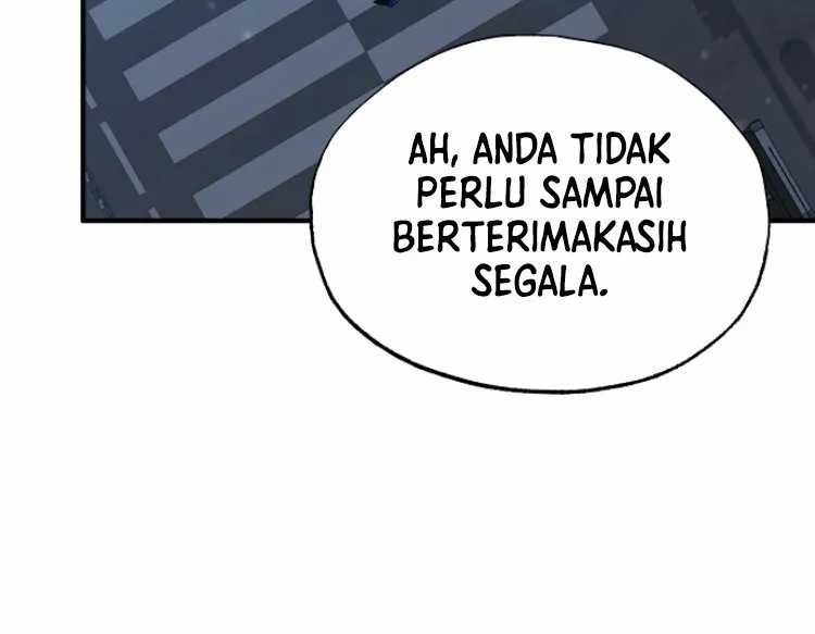 Magical Realm Shopkeeper Chapter 13 Gambar 42