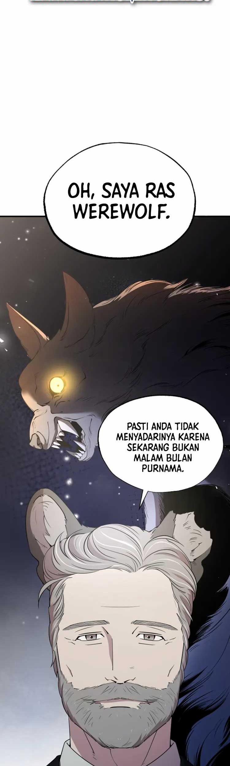 Magical Realm Shopkeeper Chapter 13 Gambar 39