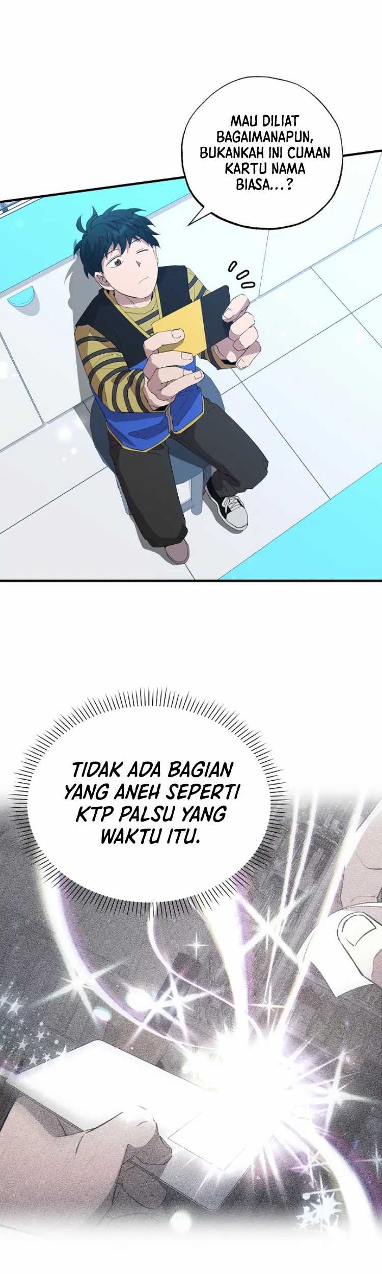 Magical Realm Shopkeeper Chapter 13 Gambar 46