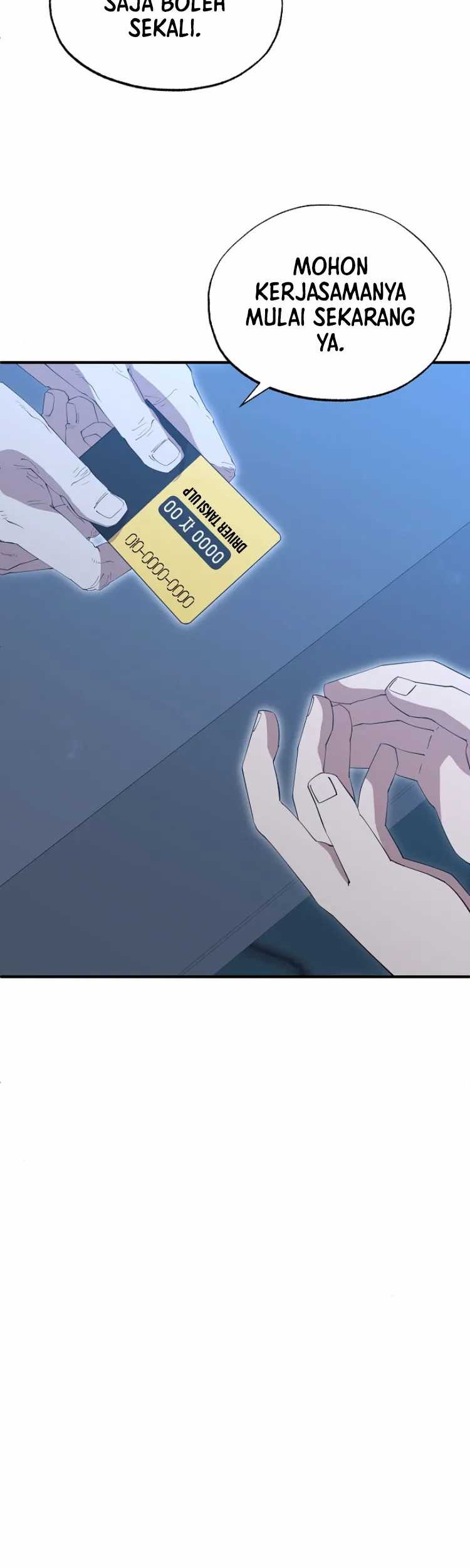 Magical Realm Shopkeeper Chapter 13 Gambar 44