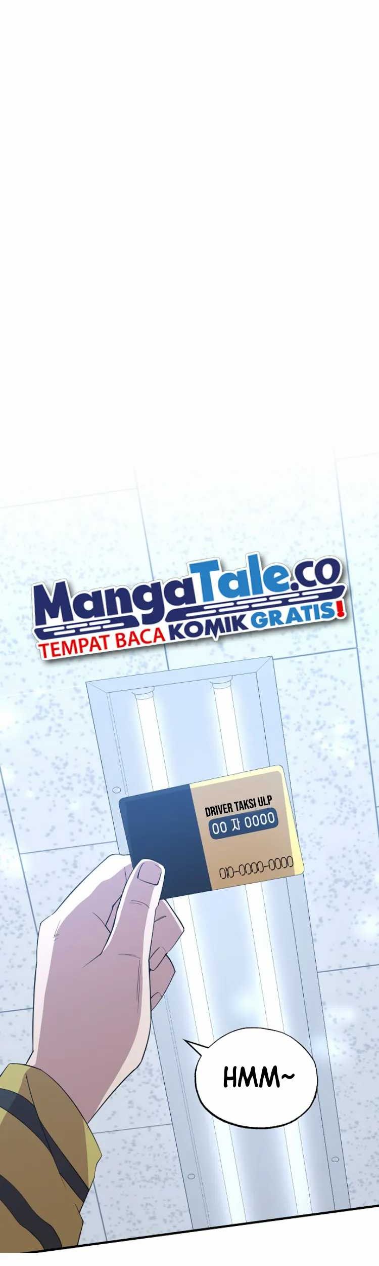 Magical Realm Shopkeeper Chapter 13 Gambar 45