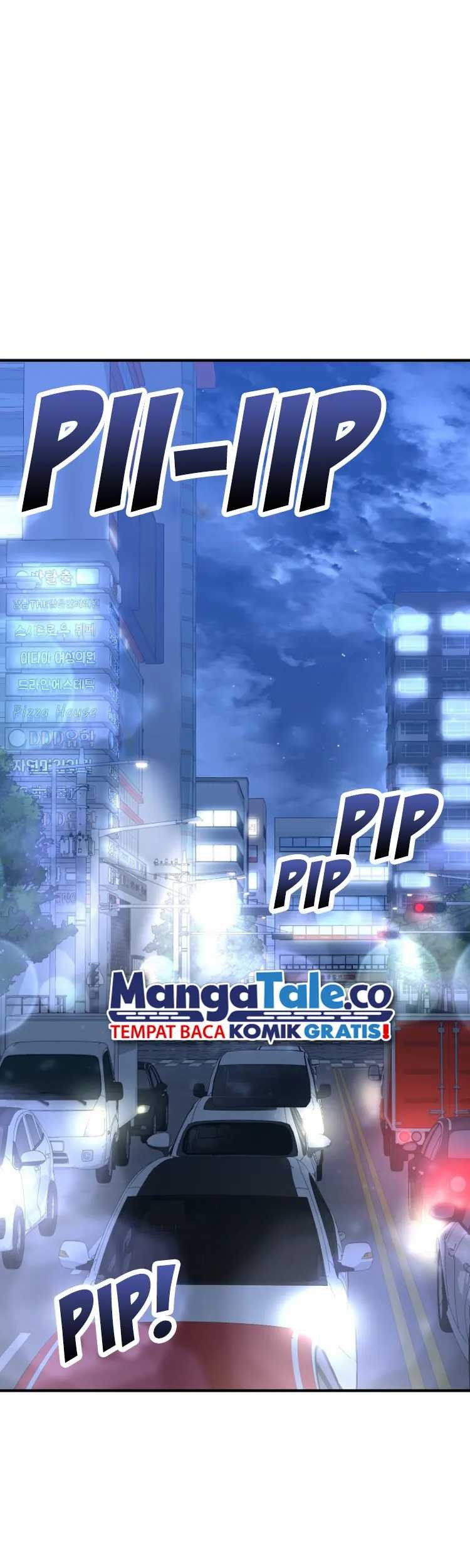 Manhwa Magical Realm Shopkeeper Chapter 13 gambar nomor 2