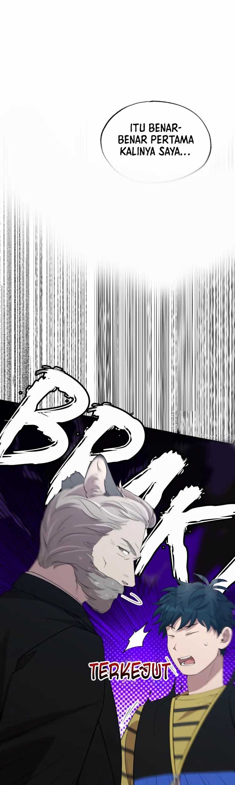 Magical Realm Shopkeeper Chapter 13 Gambar 11